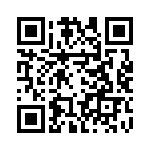 RR1220P-332-D QRCode