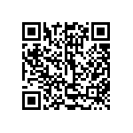 RR1220P-3322-B-M-T5 QRCode