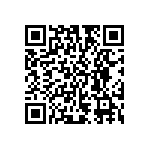 RR1220P-3401-D-M QRCode