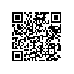 RR1220P-3402-D-M QRCode