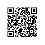 RR1220P-363-B-T5 QRCode