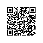 RR1220P-3830-D-M QRCode