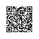 RR1220P-4321-D-M QRCode