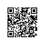 RR1220P-4323-D-M QRCode