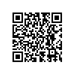 RR1220P-4530-D-M QRCode