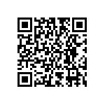 RR1220P-4642-D-M QRCode