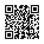 RR1220P-474-D QRCode