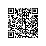 RR1220P-4750-B-M-T5 QRCode