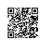 RR1220P-4870-D-M QRCode