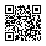 RR1220P-511-D QRCode