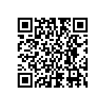 RR1220P-5112-D-M QRCode