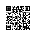 RR1220P-5113-D-M QRCode