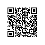 RR1220P-5360-B-M-T5 QRCode