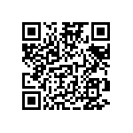 RR1220P-5360-D-M QRCode