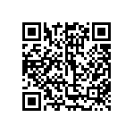 RR1220P-5362-B-M-T5 QRCode