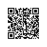 RR1220P-5621-B-M-T5 QRCode