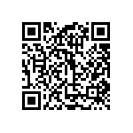 RR1220P-5621-D-M QRCode