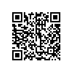 RR1220P-5622-B-M-T5 QRCode