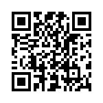 RR1220P-564-D QRCode