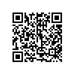 RR1220P-6040-B-M-T5 QRCode