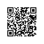 RR1220P-6043-D-M QRCode