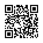 RR1220P-623-D QRCode