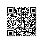 RR1220P-6490-B-M-T5 QRCode