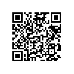 RR1220P-6650-D-M QRCode