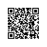 RR1220P-682-B-T5 QRCode