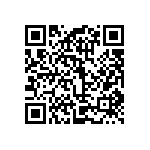 RR1220P-683-B-T5 QRCode