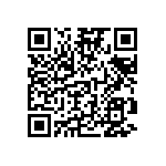 RR1220P-7322-D-M QRCode