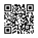 RR1220P-821-D QRCode