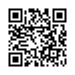 RR1220P-822-D QRCode