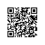 RR1220P-8252-D-M QRCode