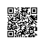 RR1220P-8873-D-M QRCode