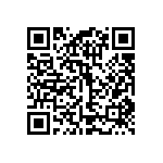 RR1220P-9093-D-M QRCode