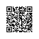 RR1220P-9530-B-M-T5 QRCode