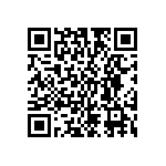 RR1220Q-11R5-D-M QRCode