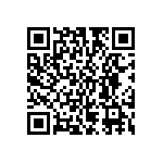 RR1220Q-12R4-D-M QRCode