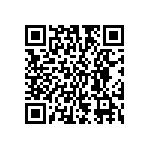 RR1220Q-14R3-D-M QRCode