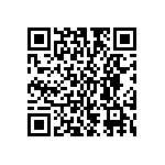 RR1220Q-17R4-D-M QRCode