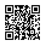 RR1220Q-180-D QRCode