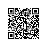 RR1220Q-21R5-D-M QRCode