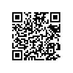 RR1220Q-25R5-D-M QRCode