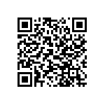 RR1220Q-30R9-D-M QRCode