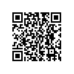 RR1220Q-37R4-D-M QRCode