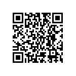 RR1220Q-40R2-D-M QRCode