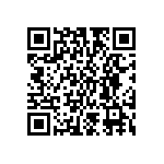 RR1220Q-45R3-D-M QRCode