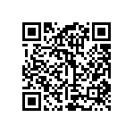 RR1220Q-49R9-D-M QRCode