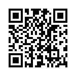 RR1220Q-510-D QRCode